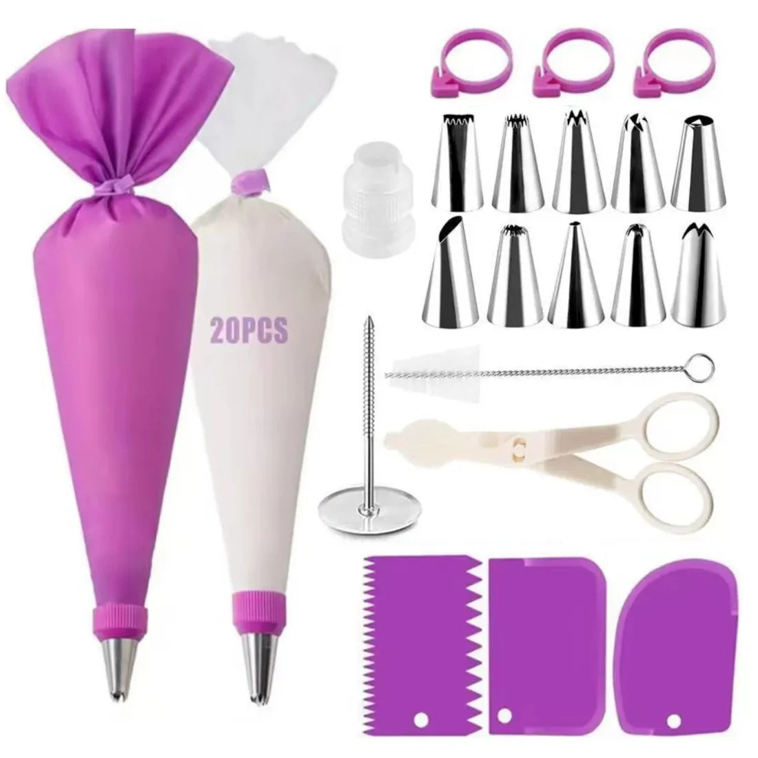 S2faeb3a47466470b8f71c1c2a0a04cb9Y