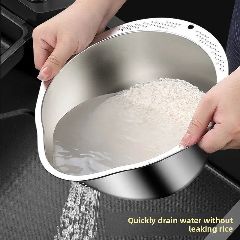 Sebb2acedd9e442dc9d76e231d39d0d34u