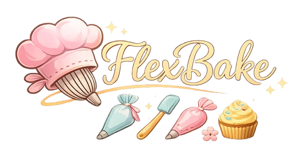 FlexBake.store